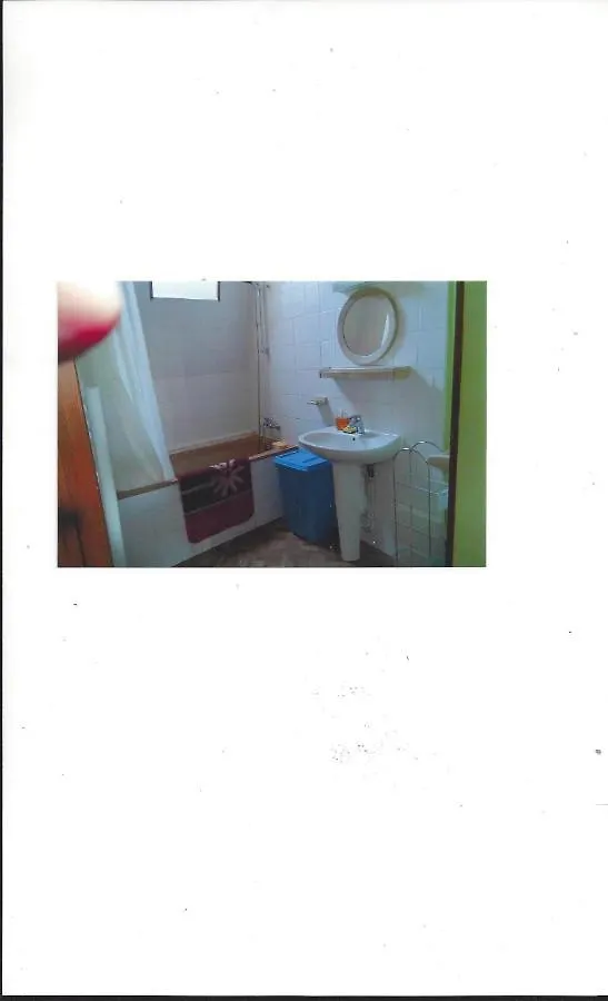 La Tour D'Auvergne Bagnols  Holiday home